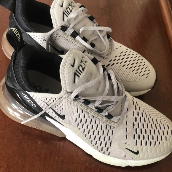 nike n270
